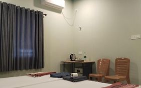 Cherish Homestay